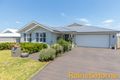 Property photo of 10 Lesmurdie Parade Dubbo NSW 2830