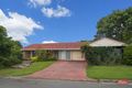 Property photo of 3 Batman Crescent Springwood QLD 4127