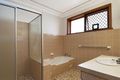 Property photo of 46 Barrenjoey Road Ettalong Beach NSW 2257