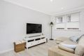 Property photo of 34 Georges River Road Jannali NSW 2226