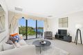 Property photo of 18 Brooks Street Linley Point NSW 2066