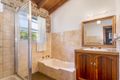 Property photo of 5 Angourie Street Angourie NSW 2464