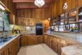 Property photo of 5 Angourie Street Angourie NSW 2464