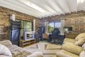 Property photo of 5 Angourie Street Angourie NSW 2464