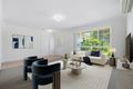 Property photo of 26 Stuckey Place Narellan Vale NSW 2567