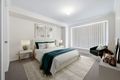 Property photo of 26 Stuckey Place Narellan Vale NSW 2567