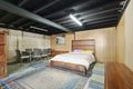 Property photo of 9 Hayden Street Caboolture QLD 4510