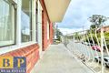 Property photo of 3/23 Gloucester Road Hurstville NSW 2220