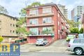 Property photo of 3/23 Gloucester Road Hurstville NSW 2220