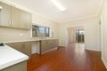 Property photo of 70 Liberty Grove Woodville Gardens SA 5012