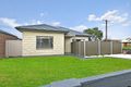 Property photo of 70 Liberty Grove Woodville Gardens SA 5012