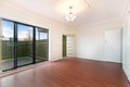 Property photo of 70 Liberty Grove Woodville Gardens SA 5012