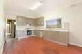 Property photo of 70 Liberty Grove Woodville Gardens SA 5012