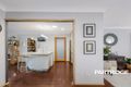Property photo of 12 Keene Street Baulkham Hills NSW 2153