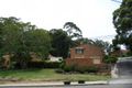 Property photo of 1-7 Kitchener Road Cherrybrook NSW 2126