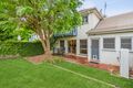 Property photo of 5 Ducane Street Forrest ACT 2603