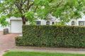 Property photo of 5 Ducane Street Forrest ACT 2603