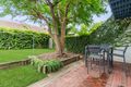 Property photo of 5 Ducane Street Forrest ACT 2603