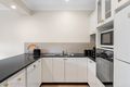 Property photo of 5 Ducane Street Forrest ACT 2603
