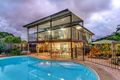 Property photo of 9 Feuerriegel Road Bald Hills QLD 4036