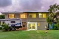 Property photo of 9 Feuerriegel Road Bald Hills QLD 4036