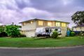 Property photo of 9 Feuerriegel Road Bald Hills QLD 4036