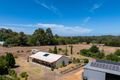 Property photo of 75 Peninsula Road Bridgetown WA 6255