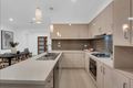 Property photo of 3 Craig Avenue Craigieburn VIC 3064