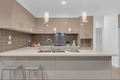 Property photo of 3 Craig Avenue Craigieburn VIC 3064