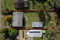 Property photo of 9 Hayden Street Caboolture QLD 4510