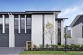 Property photo of 6 Greenwich Crescent Bundoora VIC 3083