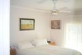 Property photo of 7/19-21 Raglan Street Wallan VIC 3756