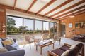 Property photo of 15 Bay Street Lorne VIC 3232