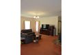Property photo of 7 Brookton Avenue Highfields QLD 4352