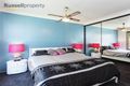 Property photo of 415 Main Road Cardiff NSW 2285