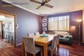 Property photo of 415 Main Road Cardiff NSW 2285