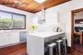 Property photo of 415 Main Road Cardiff NSW 2285