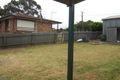 Property photo of 11 Elizabeth Street Kingscote SA 5223