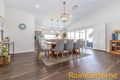 Property photo of 10 Lesmurdie Parade Dubbo NSW 2830