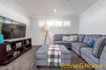 Property photo of 10 Lesmurdie Parade Dubbo NSW 2830