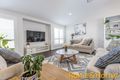Property photo of 10 Lesmurdie Parade Dubbo NSW 2830