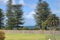 Property photo of 42 Bunya Drive Cape Woolamai VIC 3925