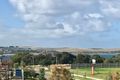 Property photo of 42 Bunya Drive Cape Woolamai VIC 3925