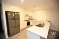 Property photo of 16A Lew Avenue Eglinton NSW 2795