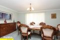 Property photo of 199 Wharf Street Queens Park WA 6107