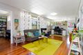 Property photo of 72 Cutts Street Margate QLD 4019