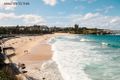 Property photo of 1/2 Clifford Street Coogee NSW 2034
