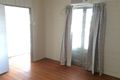Property photo of 254 Alma Street Rockhampton City QLD 4700