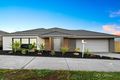 Property photo of 7 Chaucer Way Drouin VIC 3818