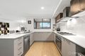 Property photo of 7 Chaucer Way Drouin VIC 3818